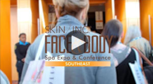 Skincare_Professional_Conference_Atlanta